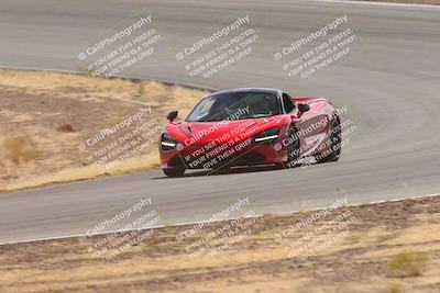 media/Oct-25-2025-West Coast Racing (Sat) [[9fdcbcd09c]]/Yellow group/Turn 3/